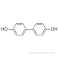 4,4'-Biphenol CAS 92-88-6